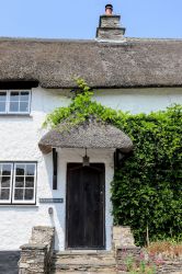 Ivy Cottage