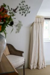 Ivy Cottage