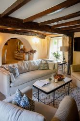 Ivy Cottage
