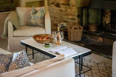 Ivy Cottage
