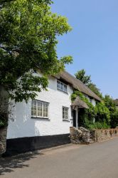Ivy Cottage