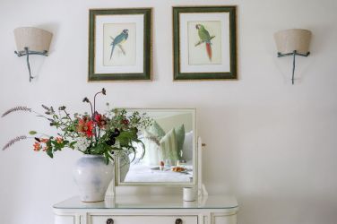 Ivy Cottage