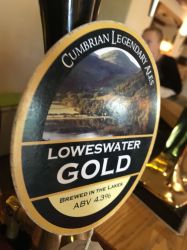 The space of self-catering with the joy of a pub and restaurant on the doorstep