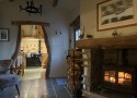 Garden Cottage at Howe Foot