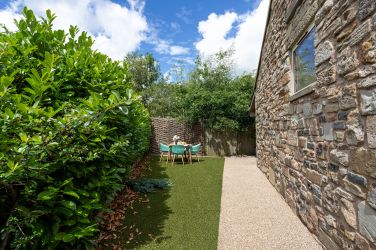Whitewell Cottage