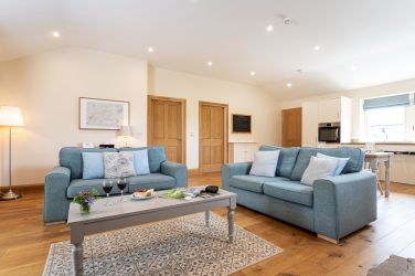 Whitewell Cottage