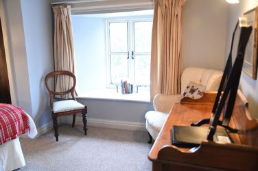 Spacious Room Number 2