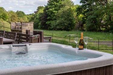 Unsliven Bridge Farm