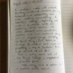 Definitely love to return here.