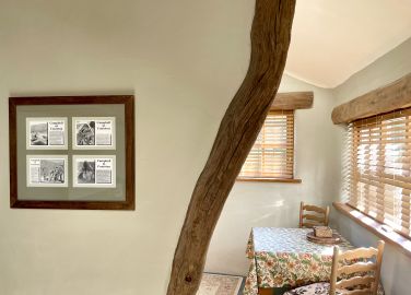 Donald Campbell's times at Coniston Water rightly remembered