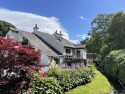 Otley Beck Cottage at Howe Foot