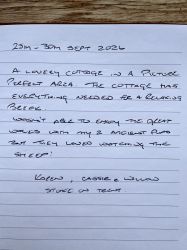 September 2026