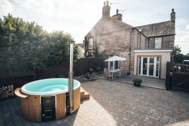 4 Bedroom Cottage to Rent, Clifton, Cumbria, Lake District