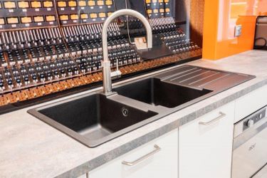 Unique mixing desk splash back how many stories Monnow Valley Studios