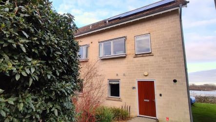 Daisy Chain 26 Clearwater