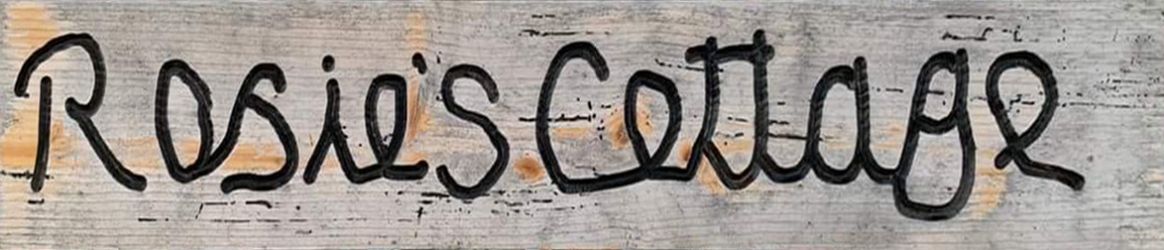 Rosies Cottage