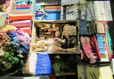 Be inspired by our resources.