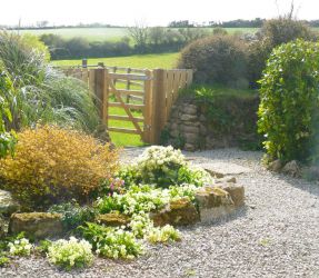 Same view different angle.