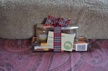 The Piggery Bellevue