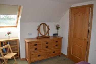 The Piggery Bellevue