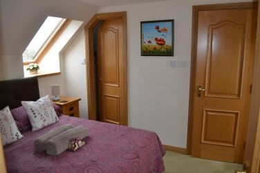 The Piggery Bellevue