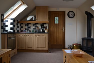 The Piggery Bellevue