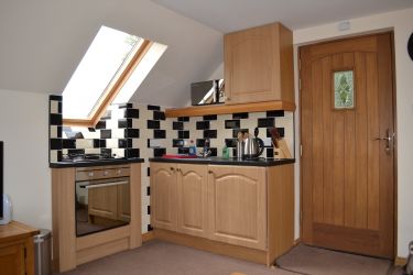 The Piggery Bellevue