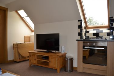 The Piggery Bellevue