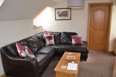 The Piggery Bellevue