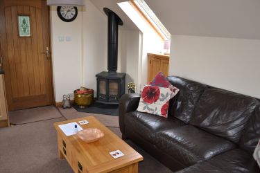 The Piggery Bellevue