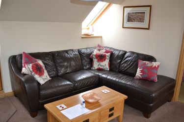 The Piggery Bellevue