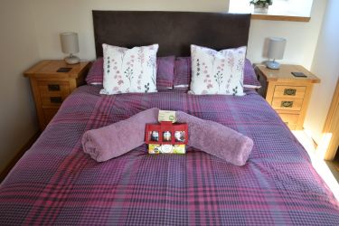 The Piggery Bellevue