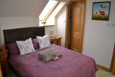 The Piggery Bellevue