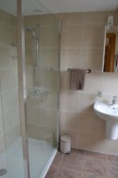 The Piggery Bellevue