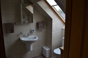 The Piggery Bellevue