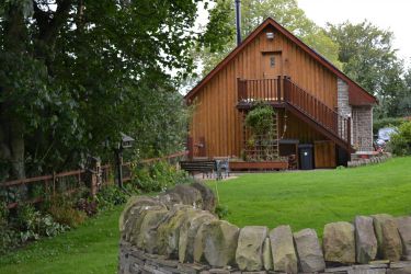 The Piggery Bellevue