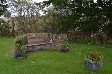 The Piggery Bellevue