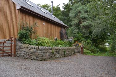 The Piggery Bellevue