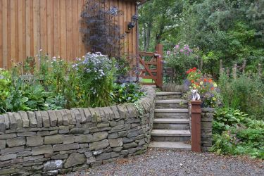 The Piggery Bellevue