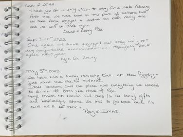 The Piggery Bellevue