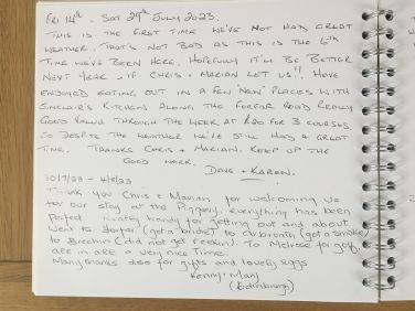 The Piggery Bellevue