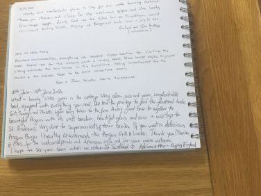 The Piggery Bellevue