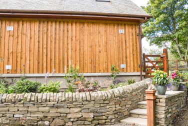 The Piggery Bellevue