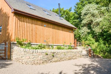 The Piggery Bellevue