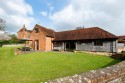 The Byre