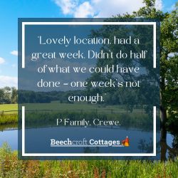 The Bull Pen and Cart Lodge