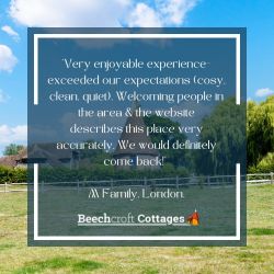 The Bull Pen and Cart Lodge