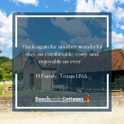 The Bull Pen and Cart Lodge