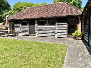 The Bull Pen
