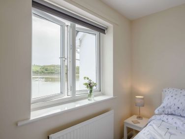 Such a great view to wake up to in the morning!